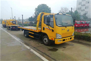 托克逊附近24小时救援车电话