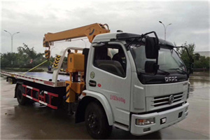 托克逊24小时道路救援服务