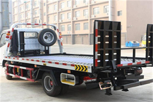 托克逊24小时道路救援电话