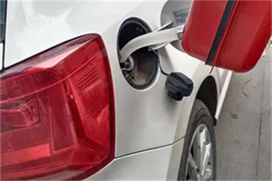 托克逊24小时救援车收费标准