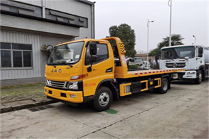 托克逊车辆公路救援