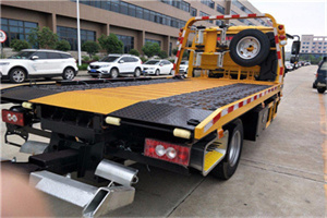 托克逊24小时汽车送油服务公司