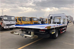 托克逊汽车救援补胎