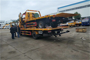 托克逊同城汽车补胎