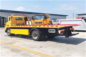 托克逊附近吊车电话